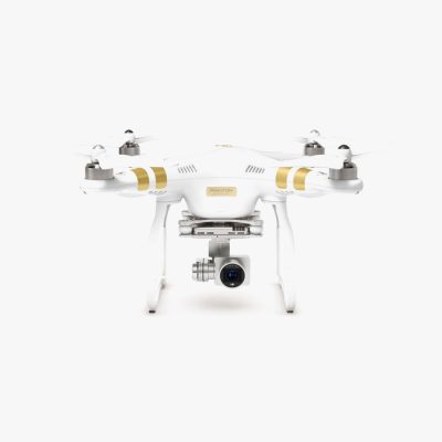 Taoke Clockwise 2312A CW For DJI Phantom 3 Professional