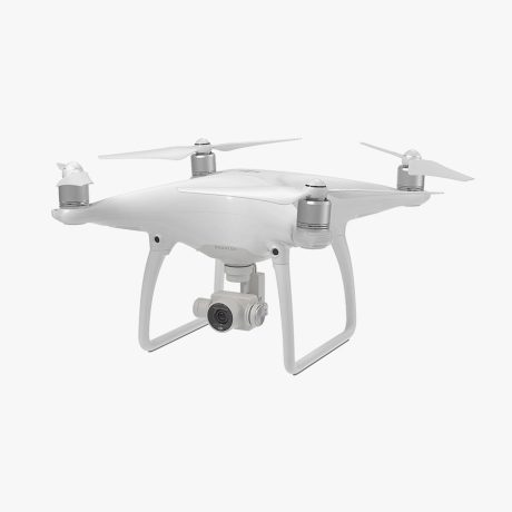 Careflection DJI Phantom 4 Pro/4 Advanced Drone