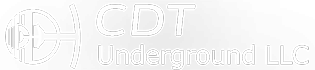 CDT Underground LLC